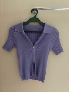 (Category: ) located in . Submitted by mp_preloved_ (Listing ID 1072821454, Image 1). Description: .