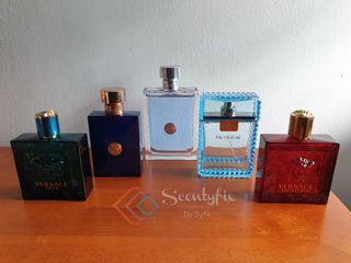 (Category: ) located in . Submitted by scentyfix (Listing ID 1072880596, Image 1). Description: .