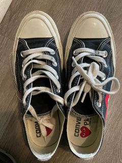 (Category: ) located in . Submitted by span.closet (Listing ID 1072941682, Image 1). Description: .