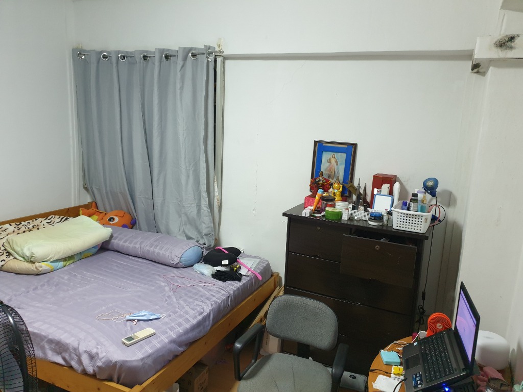(Category: ) located in . Submitted by mhilunijed (Listing ID 1072921641, Image 1). Description: .