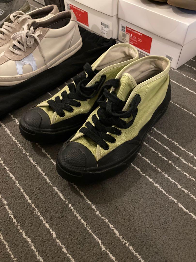 Asap nast converse jack purcell sales