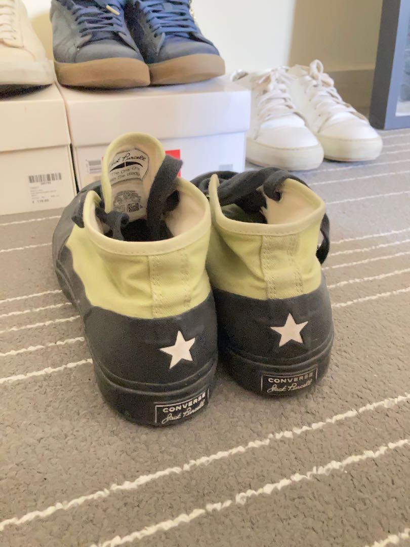 Asap clearance nast shoes