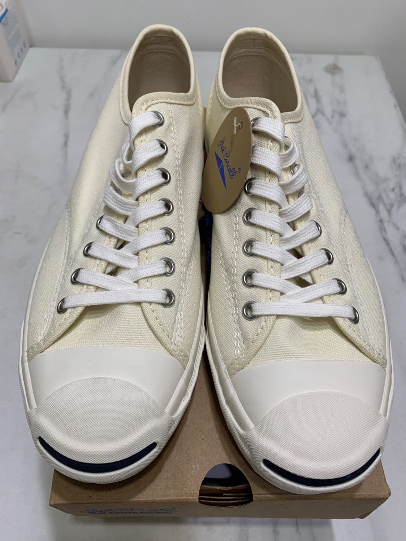 converse jack purcell ret