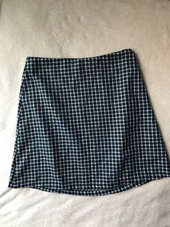 (Category: ) located in . Submitted by petitemaemae (Listing ID 1072847840, Image 1). Description: .