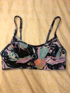 (Category: ) located in . Submitted by wolfbyun (Listing ID 1072931614, Image 1). Description: .