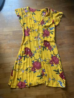 (Category: ) located in . Submitted by selinefu (Listing ID 1072796467, Image 1). Description: .