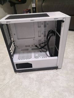 (Category: ) located in . Submitted by akmal980 (Listing ID 1072813898, Image 1). Description: .