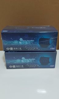 （分類：）位於 。 由 bbraychan 提交（商品編號 1072909626，圖片 1）。簡介： 。