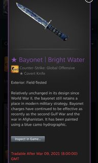 (Category: ) located in . Submitted by anyonehaveatissue (Listing ID 1072908003, Image 1). Description: .