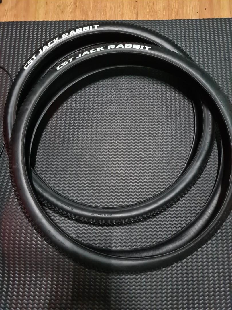 cst jack rabbit 27.5 price