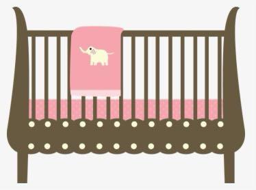 custom made cot mattress