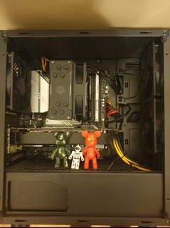 (Category: ) located in . Submitted by copmethat (Listing ID 1072889889, Image 1). Description: .