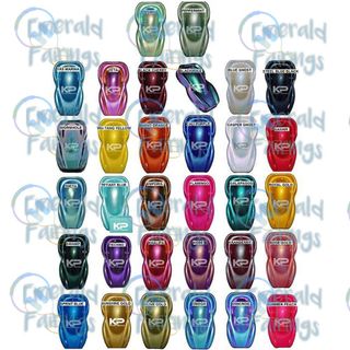 (Category: ) located in . Submitted by emerald_fairings (Listing ID 1072834288, Image 1). Description: .