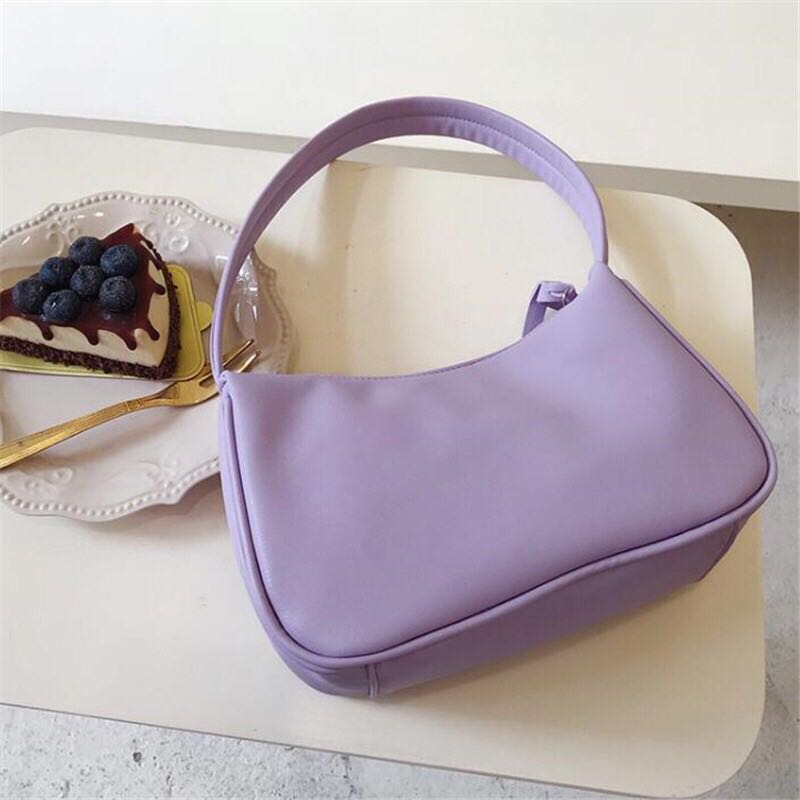 Cute pocketbooks hotsell