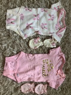 (Category: ) located in . Submitted by tinawells23 (Listing ID 1072803141, Image 1). Description: .