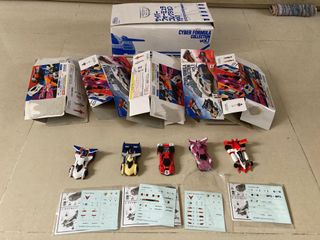 （分類：）位於 。 由 sam.mkchan 提交（商品編號 1072744857，圖片 1）。簡介： 。
