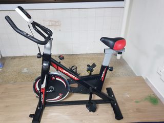(Category: ) located in . Submitted by grabnowsales (Listing ID 1072927779, Image 1). Description: .