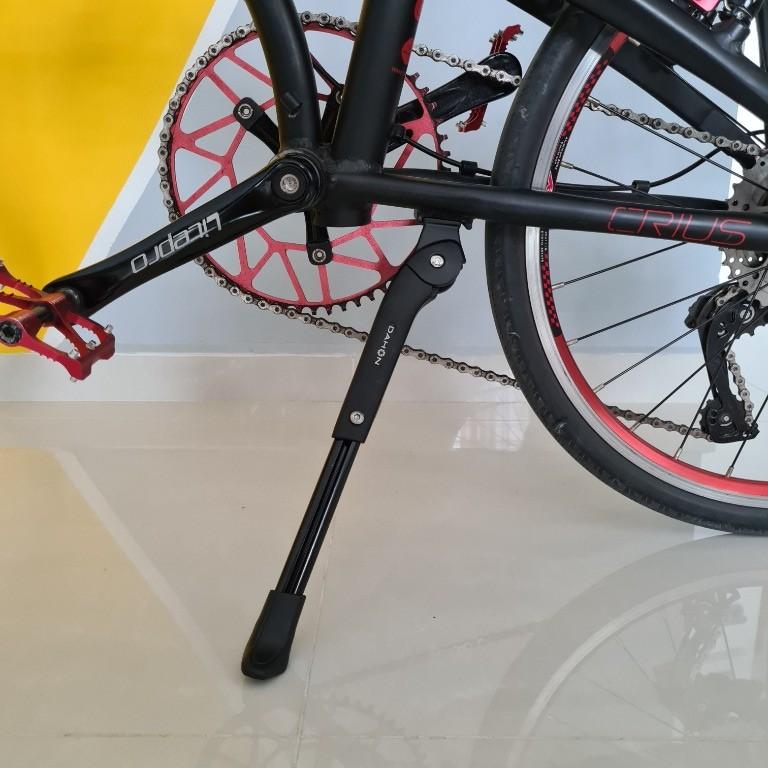 Dahon kickstand sale
