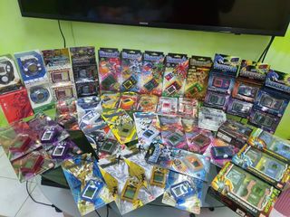 (Category: ) located in . Submitted by lala_tank (Listing ID 1072852715, Image 1). Description: .