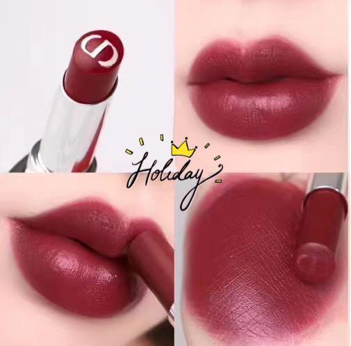 Dior 880 cheap