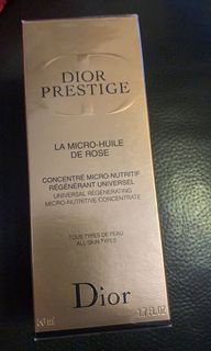 （分類：）位於 。 由 mercella_c 提交（商品編號 1072910735，圖片 1）。簡介： 。
