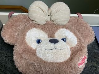 （分類：）位於 。 由 sskid 提交（商品編號 1072755645，圖片 1）。簡介： 。
