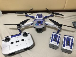 （分類：）位於 。 由 goooood 提交（商品編號 1072851816，圖片 1）。簡介： 。
