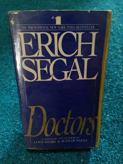 (Category: ) located in . Submitted by sobernice (Listing ID 1072875849, Image 1). Description: .
