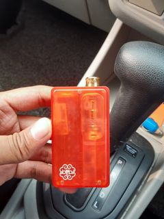 (Category: ) located in . Submitted by voltcurrent44 (Listing ID 1072834159, Image 1). Description: .