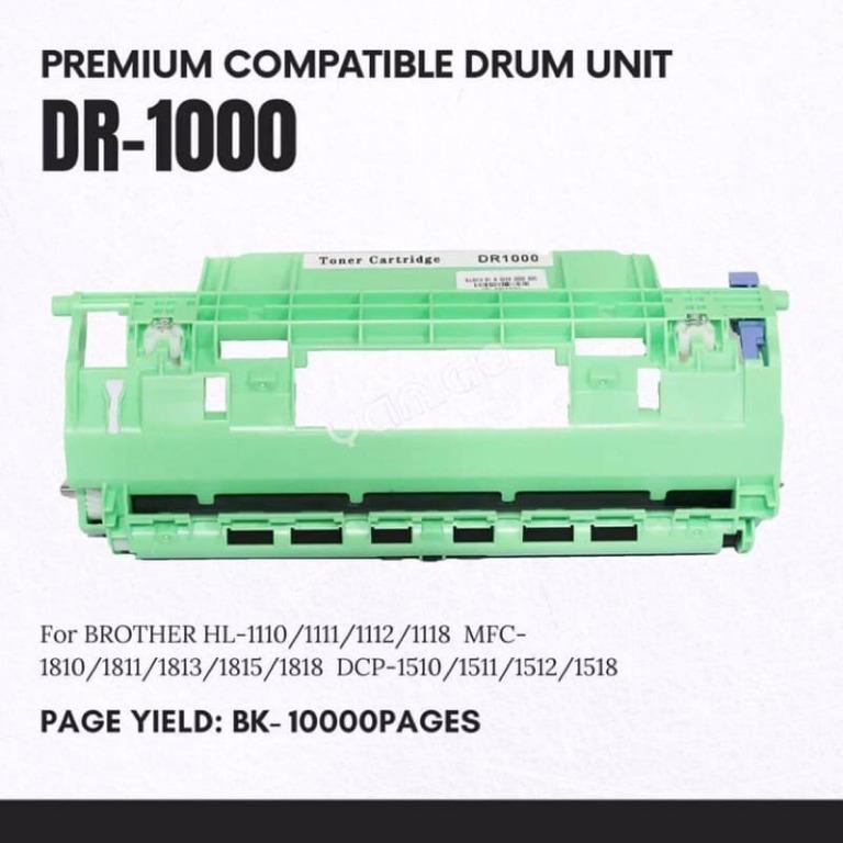 dr1040