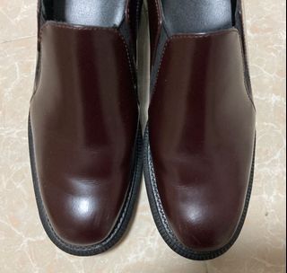 （分類：）位於 。 由 mrschon 提交（商品編號 1072881442，圖片 1）。簡介： 。