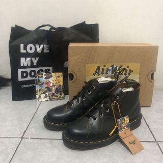 (Kategori: ) berada di . Dikirim oleh guds_stuff (ID iklan 1072806262, Gambar 1). Deskripsi: .