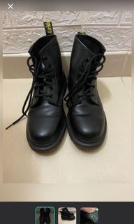 （分類：）位於 。 由 shoppeehk 提交（商品編號 1072821887，圖片 1）。簡介： 。