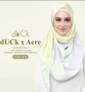 (Category: ) located in . Submitted by lushboutique (Listing ID 1072913006, Image 1). Description: .