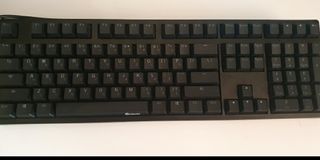 (Category: ) located in . Submitted by rhaus (Listing ID 1072927858, Image 1). Description: .