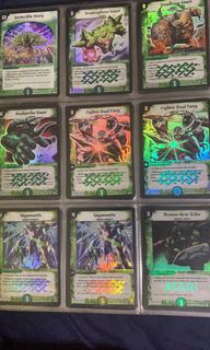 (Category: ) located in . Submitted by _aloy04_ (Listing ID 1072752848, Image 1). Description: .