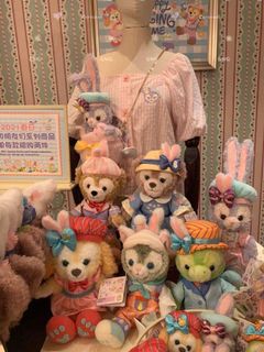 （分類：）位於 。 由 _tsxkiu_ 提交（商品編號 1072761575，圖片 1）。簡介： 。
