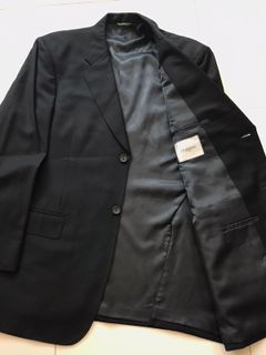 （分類：）位於 。 由 chowchowhk 提交（商品編號 1072788638，圖片 1）。簡介： 。