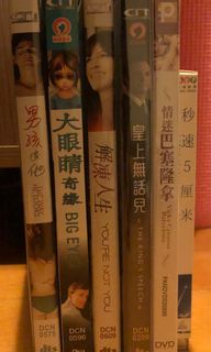 （分類：）位於 。 由 esales2 提交（商品編號 1072921109，圖片 1）。簡介： 。