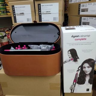 （分類：）位於 。 由 mami_bid 提交（商品編號 1072766789，圖片 1）。簡介： 。