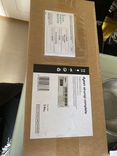 （分類：）位於 。 由 sam_yui_chan 提交（商品編號 1072823184，圖片 1）。簡介： 。