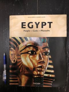 （分類：）位於 。 由 ivysio 提交（商品編號 1072898485，圖片 1）。簡介： 。
