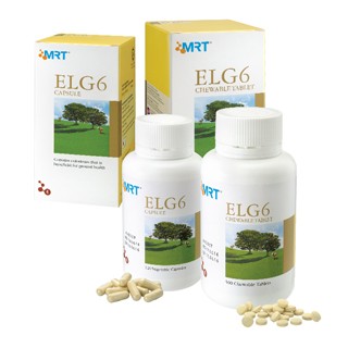 (Category: ) located in . Submitted by superwellness (Listing ID 1072932344, Image 1). Description: .
