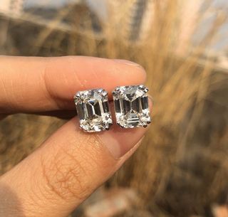 (Category: ) located in . Submitted by alesoream (Listing ID 1072781999, Image 1). Description: .