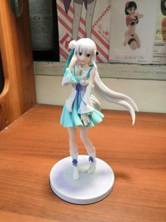 由 safrole (刊登 ID 1072905294，圖片 1) 提交，位於 的 (類別：)，說明：。