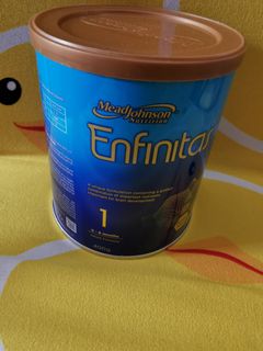 （分類：）位於 。 由 zh0316 提交（商品編號 1072745886，圖片 1）。簡介： 。