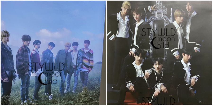 Enhypen Border Day One Album Poster Hobbies Toys Memorabilia Collectibles K Wave On Carousell Enhypen Border Day One Album Poster Hobbies Toys Memorabilia Collectibles K Wave On Carousell
