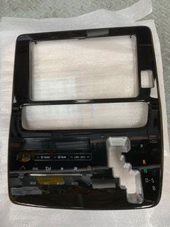 （分類：）位於 。 由 rs364 提交（商品編號 1072925277，圖片 1）。簡介： 。