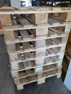 (Category: ) located in . Submitted by logomistics (Listing ID 1072887392, Image 1). Description: .