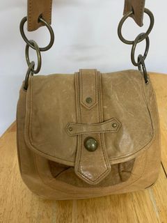 （分類：）位於 。 由 0421ting 提交（商品編號 1072913993，圖片 1）。簡介： 。